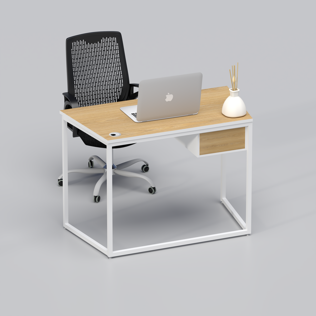 Executive Table | 5009 | MFD-OET-210-2-11