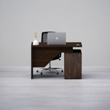 Executive Table | 5005 | MFD-OET-206-2-11