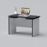 Executive Table | 5002 | MFD-OET-203-2-11