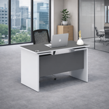 Executive Table | 5002 | MFD-OET-203-2-11