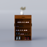 STACK - SRLBPR02