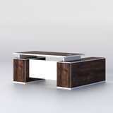 CEO/Director Table | 3034 | MFD-ODT-226-2-11