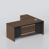 CEO/Director Table | 3017 | MFD-ODT-209-2-11