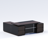 CEO/Director Table | 3015 | MFD-ODT-207-2-11