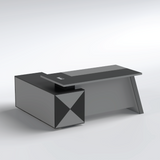 CEO/Director Table | 3035 | MFD-ODT-227-2-11