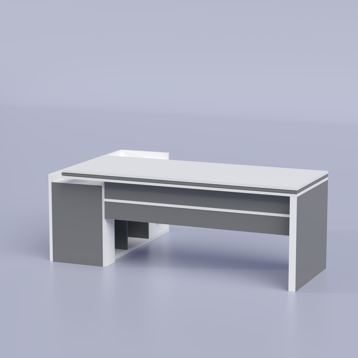 CEO/Director Table | 3010 | MFD-ODT-202-2-11