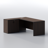 CEO/Director Table | 3017 | MFD-ODT-209-2-11