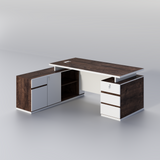 CEO/Director Table | 3034 | MFD-ODT-226-2-11