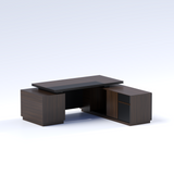 CEO/Director Table | 3015 | MFD-ODT-207-2-11