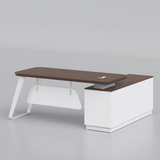 CEO/Director Table | 3006 | MFD-ODT-306-3-11