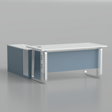 CEO/Director Table | 3029 | MFD-ODT-221-2-11