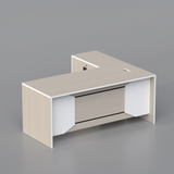 CEO/Director Table | 3017 | MFD-ODT-209-2-11