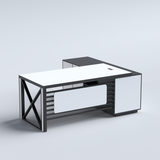 CEO/Director Table | 3028 | MFD-ODT-220-2-11