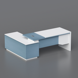 CEO/Director Table | 3021 | MFD-ODT-214-2-11