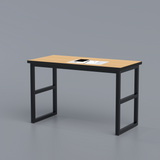 Teacher's Table - TBLBPR01