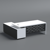 CEO/Director Table | 3023 | MFD-ODT-215-2-11