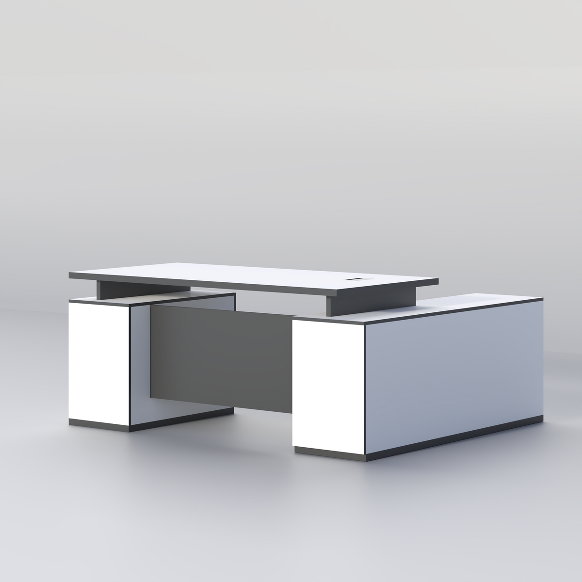 CEO/Director Table | 3034 | MFD-ODT-226-2-11