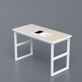 Teacher's Table - TBLBPR01