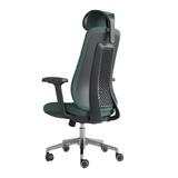 ASCENDANT - DCFFPR54