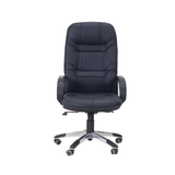 Presidential Chair | 1013 | MFD-PDC-313-2-11