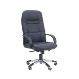 Presidential Chair | 1013 | MFD-PDC-313-2-11