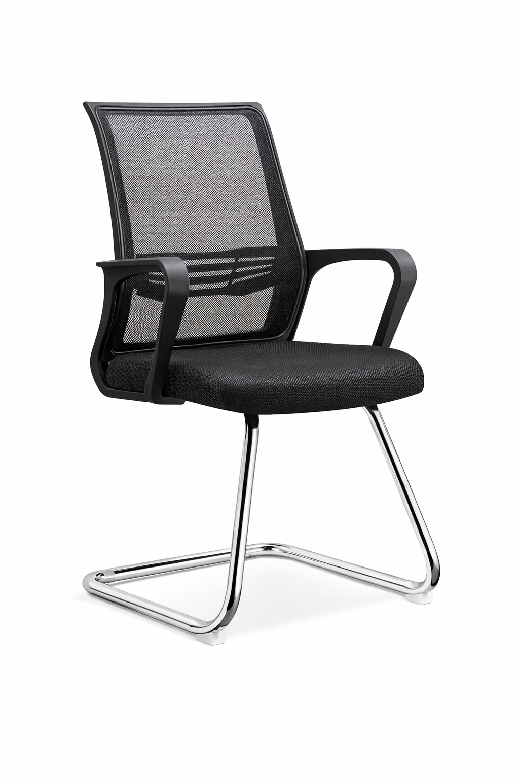 Visitor Chair | 2530 | CFVP-031M