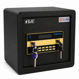 ELAF DIGITAL SAFETY LOCKER (FT-L350)