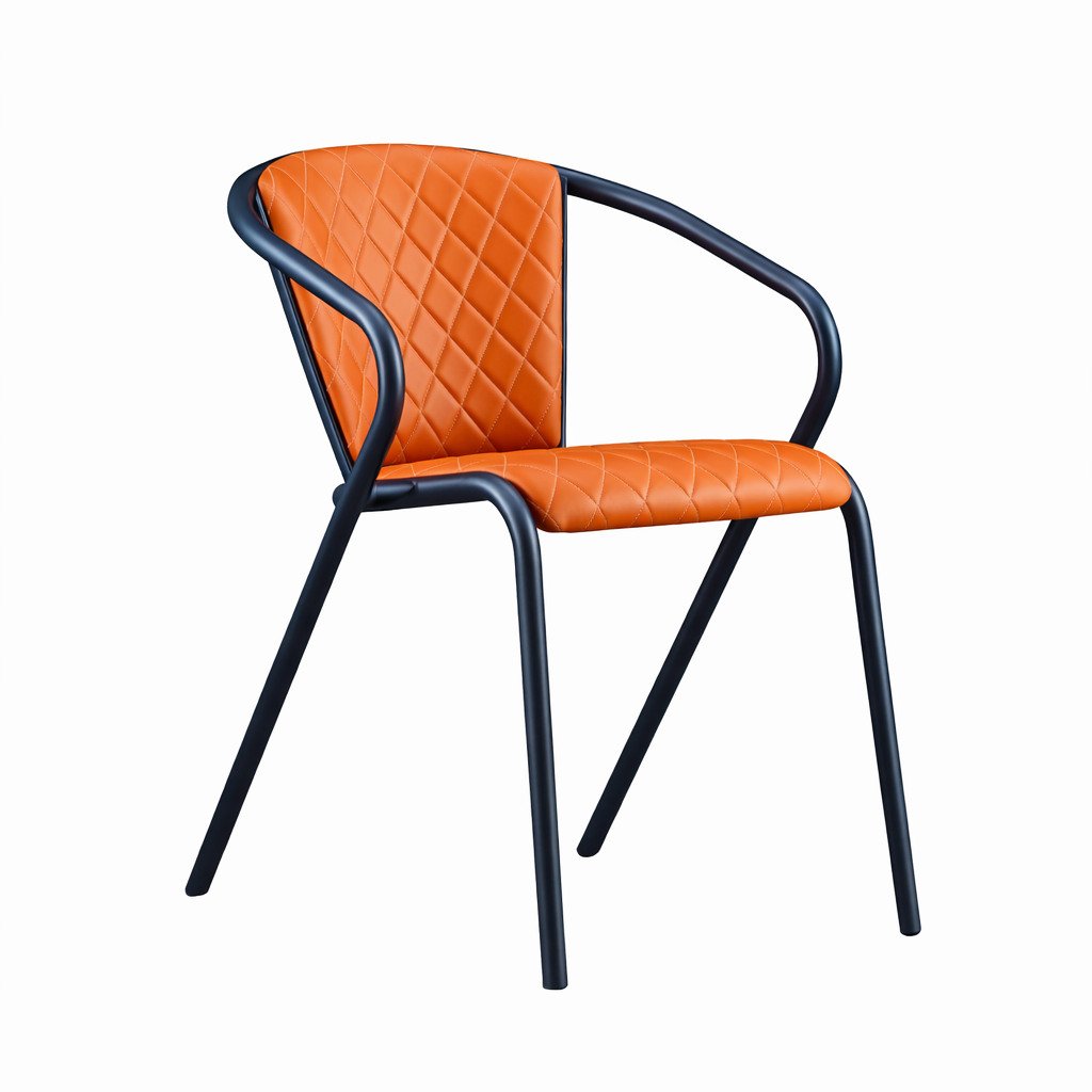 Restaurant Chair | 2654 | RCP-055