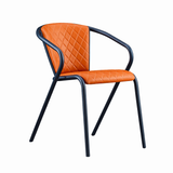 Restaurant Chair | 2654 | RCP-055