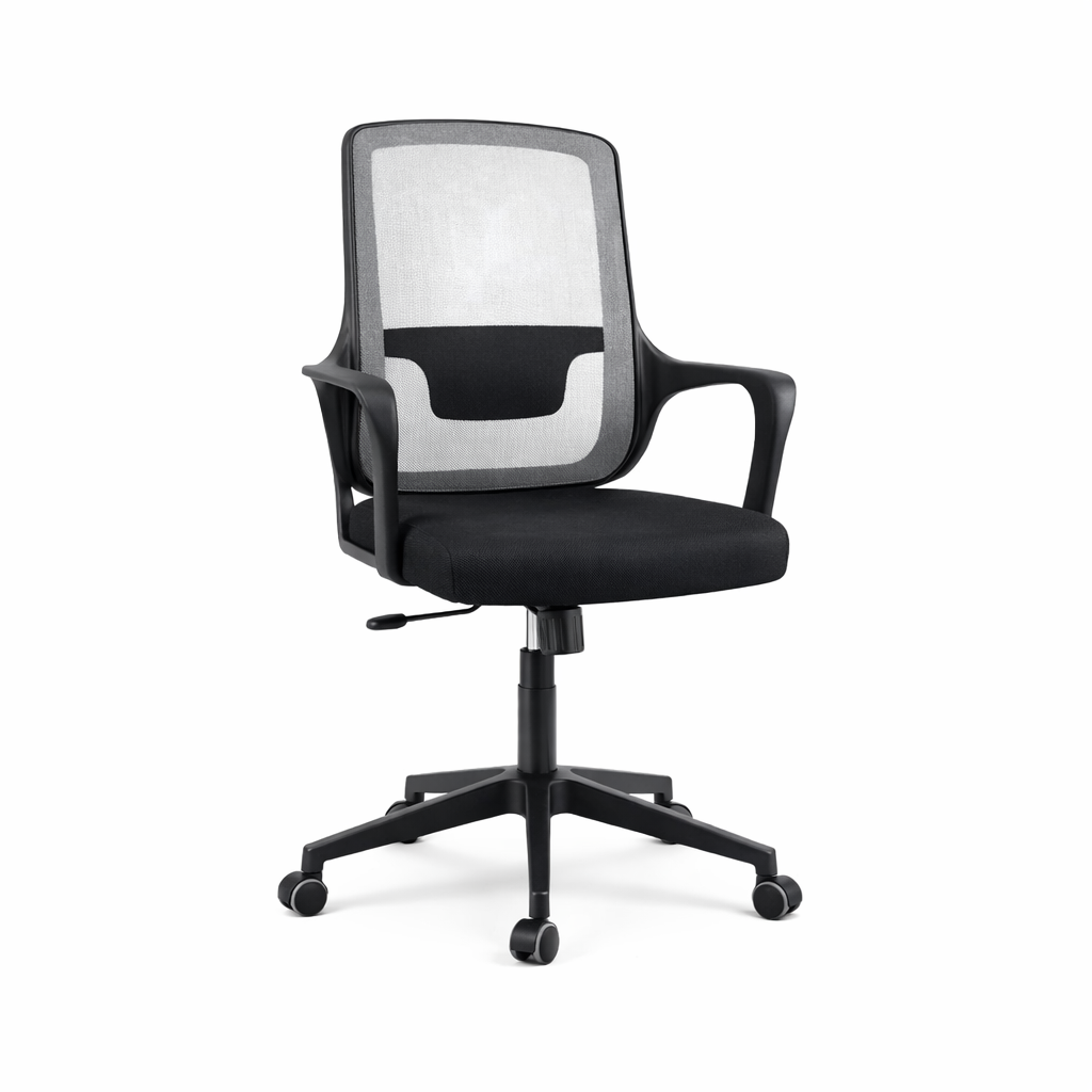 APEX EXECUTIVE - SCMFPR01