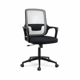 APEX EXECUTIVE - SCMFPR01