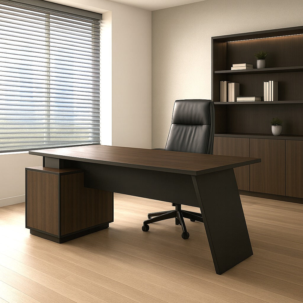 CEO/Director Table | 3014 | MFD-ODT-206-2-11