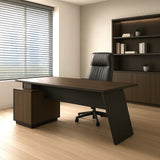 CEO/Director Table | 3014 | MFD-ODT-206-2-11