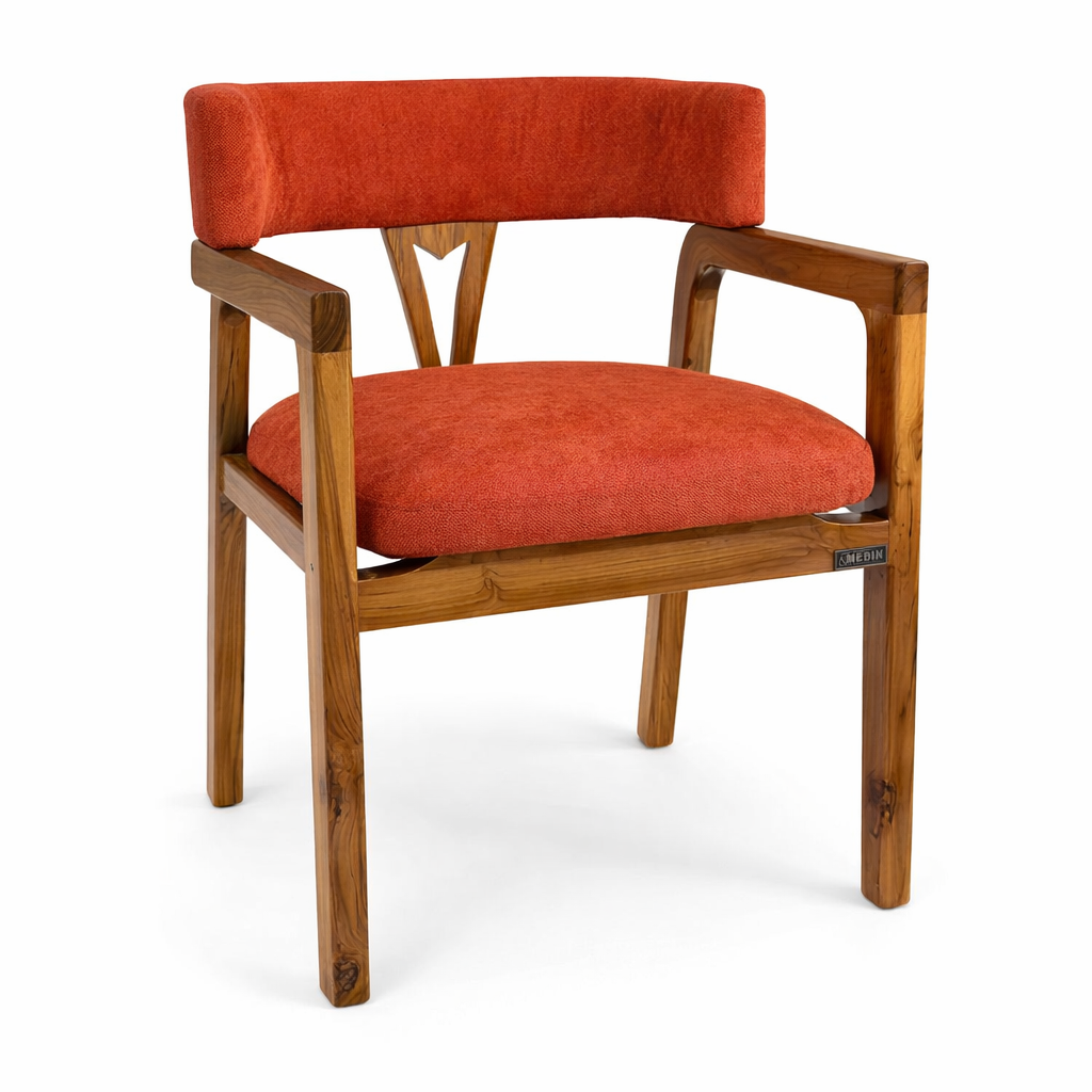 Restaurant Chair | 2667 | RCP-068