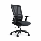 SIGNATURE - SCMFPR46