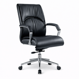 Presidential Chair 1021 | MFD-PDC-321-2-11