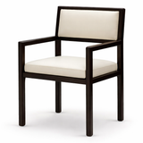Restaurant Chair | 2661 | RCP-062