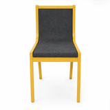Restaurant Chair | 2666 | RCP-067