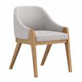 Restaurant Chair | 2663 | RCP-064