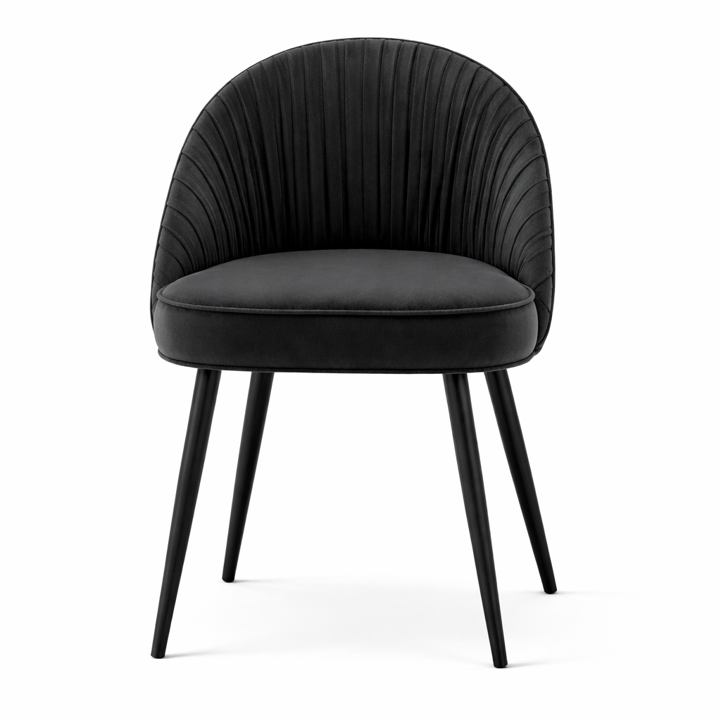 Restaurant Chair | 2628 | RCP-029