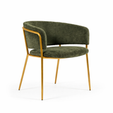 Restaurant Chair | 2656 | RCP-057