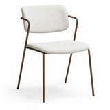Restaurant Chair | 2648 | RCP-049