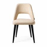 Restaurant Chair | 2608 | RCP-009