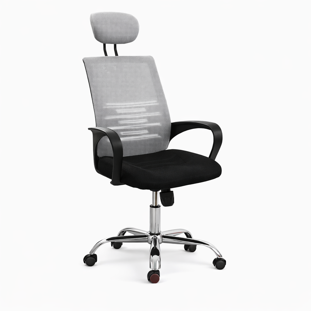 TASK - DCMFPR27