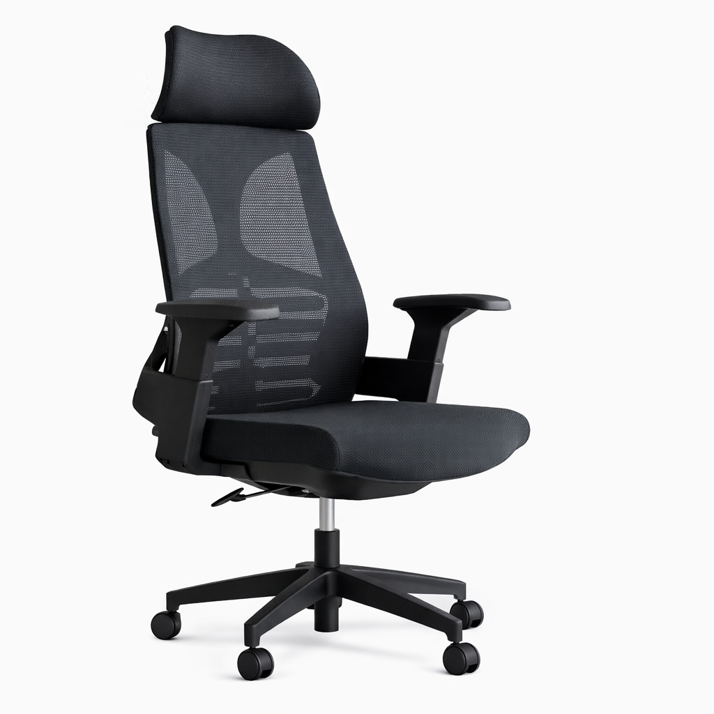 OMEGA - DCMFPR37
