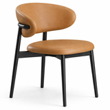 Restaurant Chair | 2649 | RCP-050