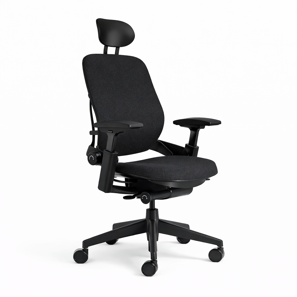 ARISTOCRAT - PCFFLX69