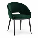 Restaurant Chair | 2665 | RCP-066