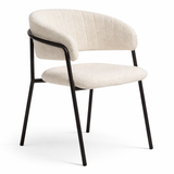 Restaurant Chair | 2650 | RCP-051