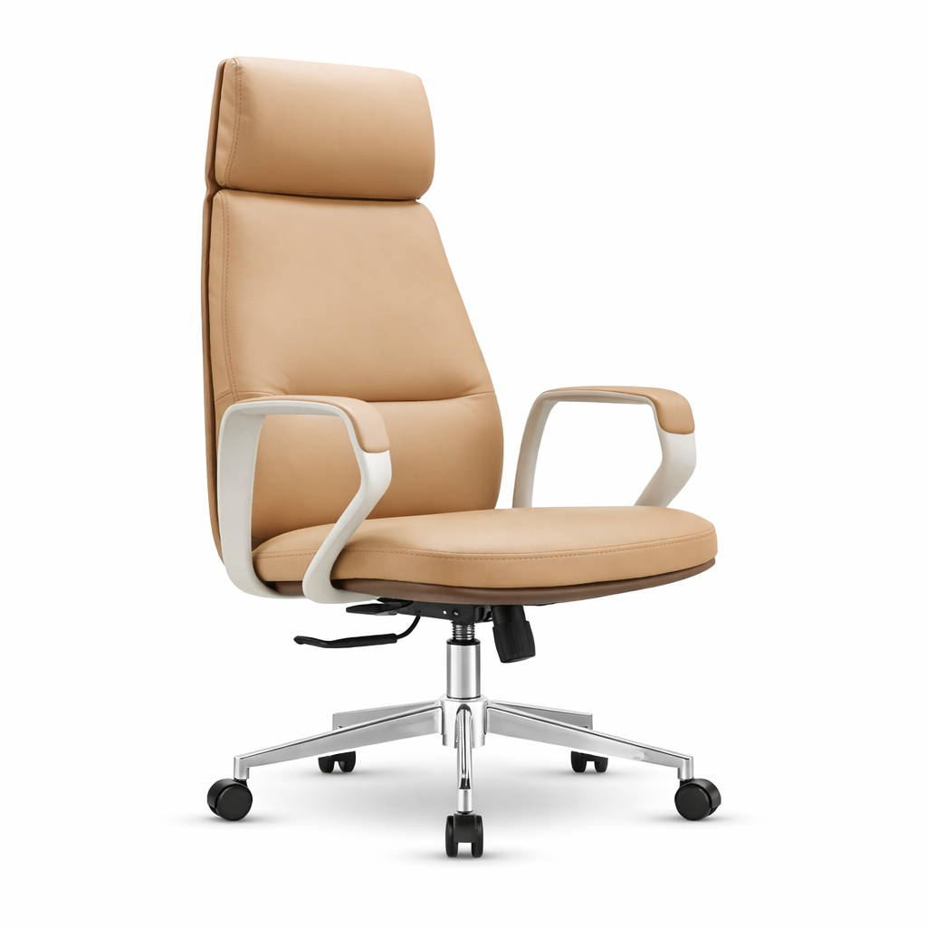 Presidential Chair 1011 | MFD-PDC-311-3-11
